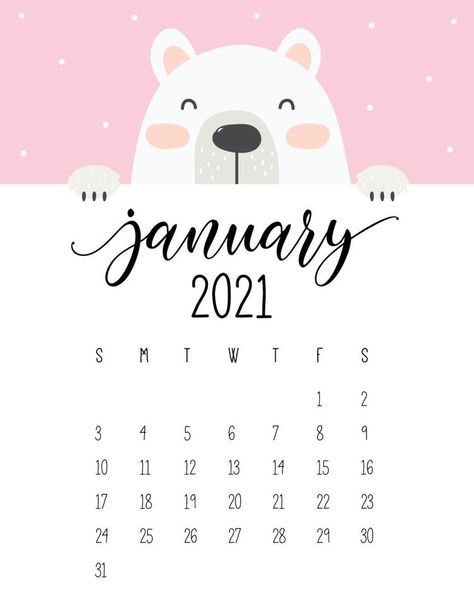 World Of Printables, January Calendar, Cute Calendar, Holiday Templates, Diy Calendar, Free Calendar, Printable Calendar Template, Calendar Wallpaper, Monthly Calendar Printable