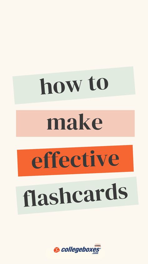 Flashcards seem to be one of the main ways students study, but it can be hard to use them if you don’t know how to set them up. There are multiple ways to set up flashcards, but here are a few ideas on how to help you make effective and efficient flashcards. College Life, Make Flashcards, Hard Words, Study Set, Study Plan, Student Studying, Learning Process, To Study, Vocabulary Words