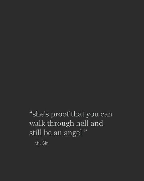 Sin Quotes, Empowering Words, Image Description, Strong Women Quotes, Badass Quotes, Queen Quotes, An Angel, Quote Aesthetic, Pretty Quotes