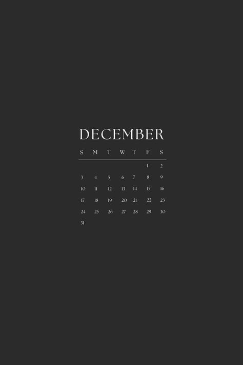 December calendar. December calendar 2023. 2023 monthly calendar. 2023 Calendar. Calendar background. Phone background. Calendar wallpaper. Digital Calendar. December 2023. Phone wallpaper. Planner. December planner December Month Calendar 2023, December Favorite Month, December 2023 Calendar Wallpaper Laptop, December Calendar 2023 Aesthetic, December 2023 Calendar Wallpaper, 2023 December Calendar, December 2023 Calendar Printable, December Month Calendar, 2023 Phone Wallpaper