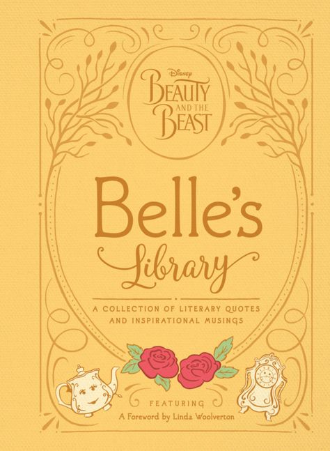 Beauty and the Beast "Lost In A Book" Beauty And The Beast Book, Belle Library, Bella Disney, Disney Beast, Beast Quotes, The Beauty And The Beast, Beauty And The Beast Party, Beast Wallpaper, Disney Belle