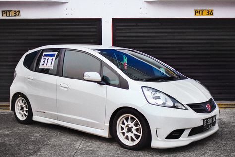 Honda Fit Ge8 Fit, Honda Fit Custom, Honda Fit Sport, Honda Vtec, Honda Brio, Honda Fit Jazz, Honda (car), Honda Jazz, Honda Motorcycles