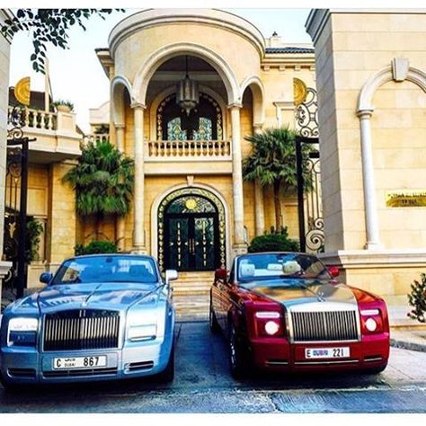 homes and cars like this are the things of dreams for most people except the ultra rich. Rich Lifestyle Luxury, Billionaire Life, Rich Lifestyle, Nissan 370z, Luxury Lifestyle Dreams, Future Lifestyle, Rich Life, Life Pictures, Billionaire Lifestyle