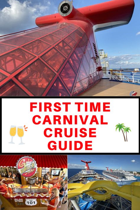 Carnival Conquest Cruise, Carnival Elation Cruise, Carnival Valor Cruise, Caribbean Cruise Packing, Carnival Elation, Carnival Cruise Tips, Carnival Valor, Carnival Conquest, Carnival Freedom