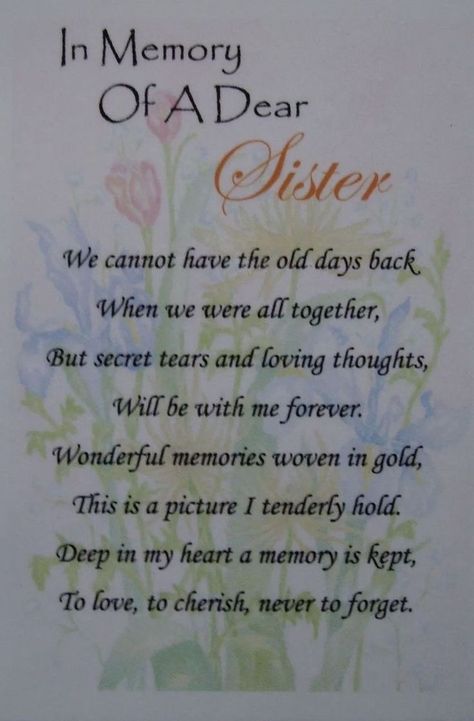 Remembering Sister In Heaven, I Miss You Sister Heavens, Heavenly Sister Birthday, Sister In Heaven Birthday, Missing My Sister In Heaven Quotes, In Loving Memory Quotes Sister, Happy Birthday To My Sister In Heaven, Happy Heavenly Birthday Sister, Missing My Sister In Heaven