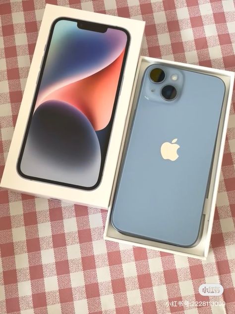 Iphone 11 Blue, Iphone 13 Blue, Mint Phone Case, Apple Gadgets Iphone, Casetify Iphone Case, Wallpaper Tumblr Lockscreen, Sweet Sixteen Gifts, Get Free Iphone, Snap Streak Ideas Easy