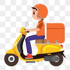 man,delivery,service,flat,fast,boy,scooter,isolated,deliver,speed,transport,courier,illustration,vehicle,free,order,cartoon,motorcycle,moped,restaurant,driver,express,parcel,package,carry,goods,transportation,motor,guy,character,motorbike,italian,person,commercial,customer,retail,cartoon vector,man vector,motorcycle vector,person vector,vector,boy vector,restaurant vector,speed vector,motor vector,free shipping,delivery boy,food delivery Food Delivery Bike, Vector Motor, Delivery Scooter, Cartoon Motorcycle, Motorcycle Vector, Art Deco Pictures, Couple Avatar, Logo Design Free Templates, Man Vector