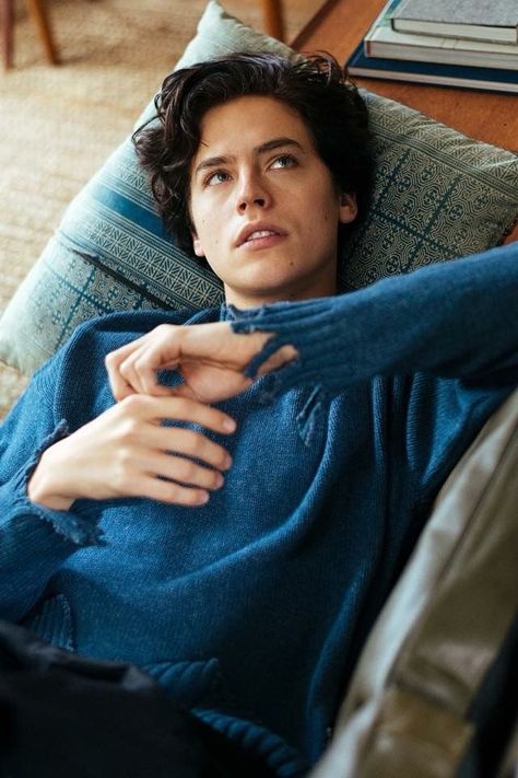 Cole Sprouse Hot, Cole Sprouse Wallpaper, Cole Spouse, Cole Sprouse Jughead, Cole M Sprouse, Xavier Rudd, Riverdale Cole Sprouse, Dylan And Cole, Dylan Sprouse