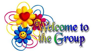 Welcome Quotes, Welcome Pictures, Welcome Images, Welcome Photos, Welcome New Members, Work From Home Companies, Welcome To The Team, Welcome To The Group, Welcome To My Page