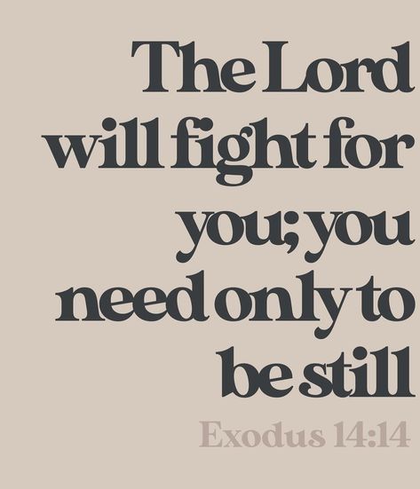 You've Got This Quote, God’s Got This, God’s Got You, Bible Quote Of The Day, Verses Of The Day, Gods Got Me, Gods Got You, I Can Do Hard Things, You Can Do Hard Things