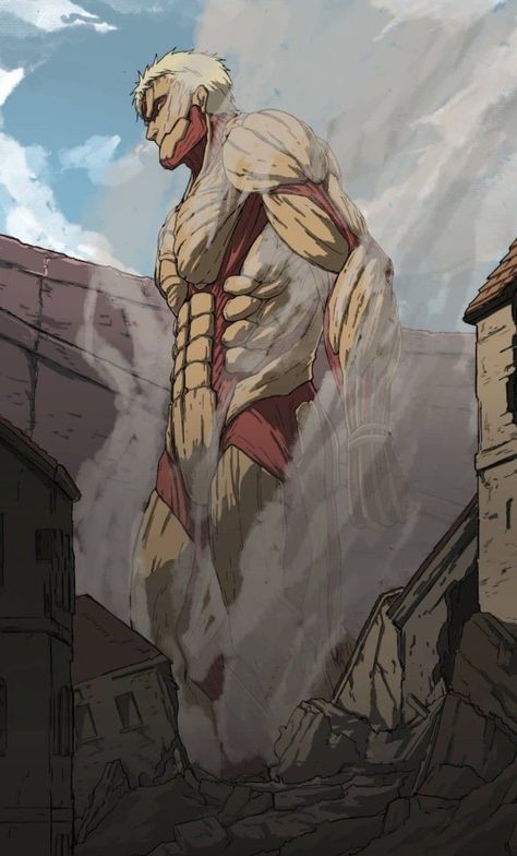 Titan Armor, Poses Manga, Eren Aot, Attack On Titan Aesthetic, Titans Anime, Attack On Titan Fanart, Anime Backgrounds Wallpapers, Attack On Titan Levi, Attack On Titan Art