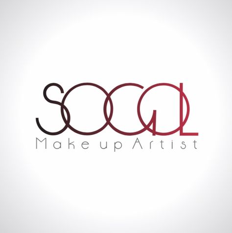 Logotype for makeup artist Sogol Design by:Salva Mohadjel #logotype #logo #arm #makeupartist #sogol Audi Logo, Makeup Artist, Vehicle Logos, ? Logo, Makeup, Quick Saves, Design, Make Up, Logos