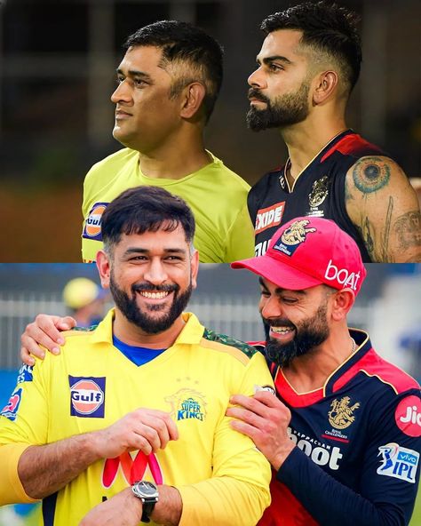 Ms Dhoni With Virat Kohli Hd Images, Virat And Dhoni Ipl, Virat Kohli And Ms Dhoni Hd Wallpaper, Virat Kohli And Dhoni Wallpapers, Ms Dhoni And Virat Kohli Friendship, Dhoni And Virat Kholi Together, Dhoni Kohli Together, Virat And Dhoni Pics, Dhoni Virat Hd Wallpaper