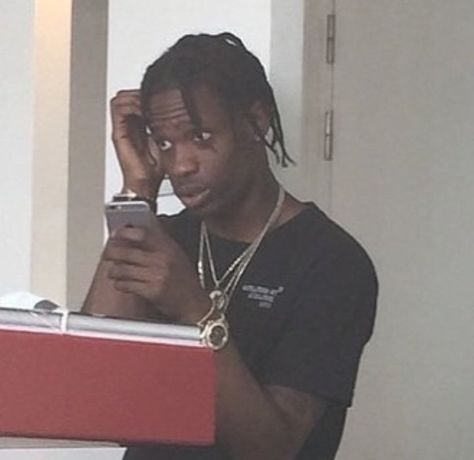 Travis Scott, Fanfiction, The Story, Books Wattpad, Wattpad, Laptop, Books, Red