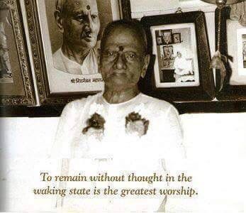 Nisargadatta Maharaj. Nisargadatta Maharaj, Spiritual Awakening Quotes, Stoicism Quotes, Tree Of Life Art, Be Here Now, Awakening Quotes, Zen Buddhism, Self Realization, Spiritual Awakening