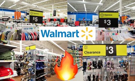 #WalmartClearance #walmart Walmart Clearance