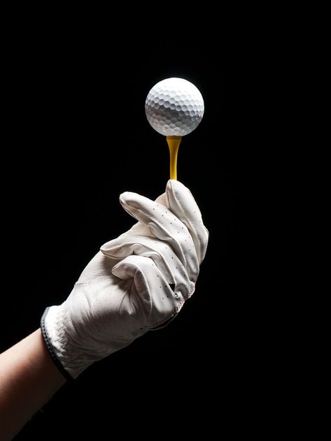 The Golf Clinic™ shows the customer how to easily and quickly lower his average scores with proven secrets and shortcuts for increased enjoyment of the game. Golf Images, Golf Pictures, Golf Rules, Golf Brands, Golf Gloves, Golf Tees, Putt Putt, Golf Game, Pga Tour