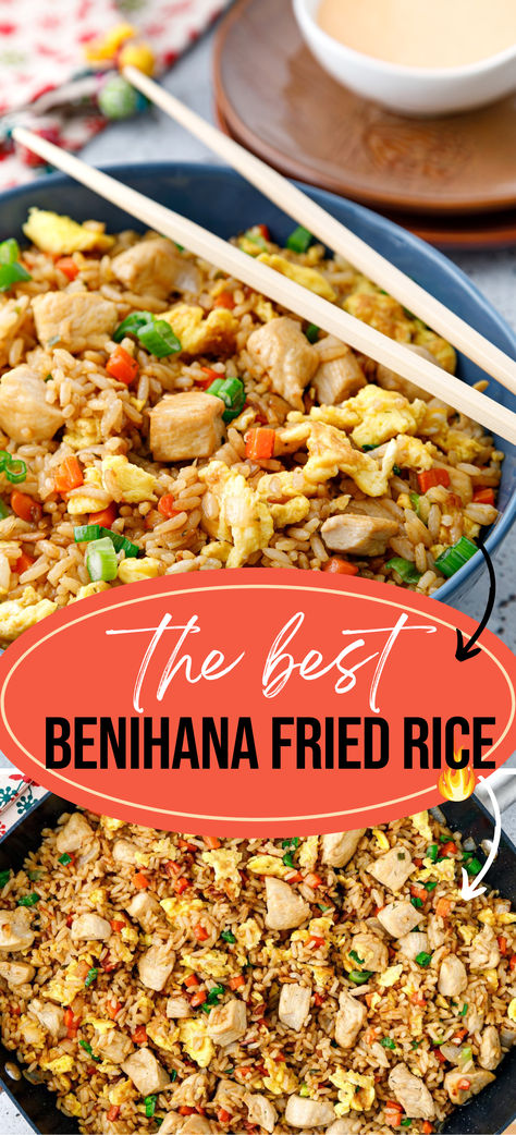 Benihana Fried Rice
benihana fried rice
benihana fried rice recipe
benihana fried rice garlic butter
benihana fried rice recipe copycat
benihana fried rice maxiskitchen
benihana fried rice blackstone
benihana fried rice video
benihana fried rice sauce
benihana fried rice on blackstone
benihana fried rice shrimp
benihana fried rice cj eats
benihana fried rice garlic butter recipe
benihana fried rice blackstone
benihana fried rice on stove
benihana fried rice in skillet
benihana fried rice copycat Maxiskitchen Recipes Fried Rice, Beni Hana Fried Rice, Benihana Fried Rice Recipe Copycat, Copycat Benihana Fried Rice, Garlic Butter Fried Rice, Benihana Chicken Fried Rice, Bennihanna Chicken Fried Rice, Benny Hanna Fried Rice Recipe, Benihana Shrimp Fried Rice