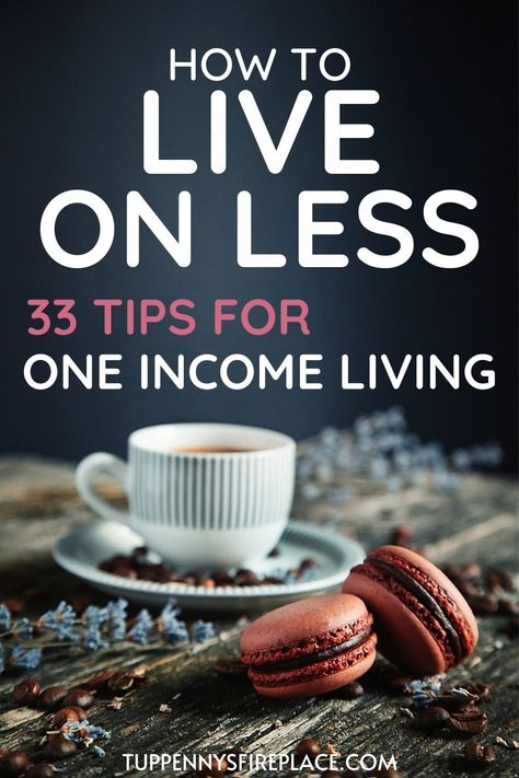 Spending Money Wisely, Defining Decade, Live On One Income, Financial Intelligence, Money Help, Saving Money Chart, Live On Less, Cheap Living, Saving Money Tips