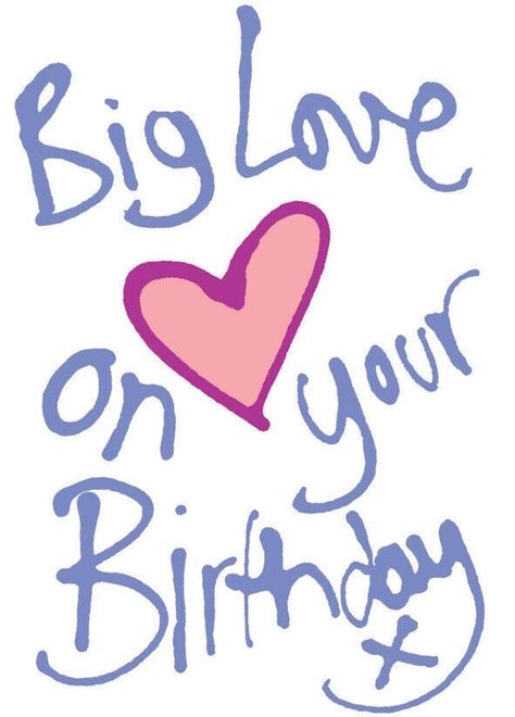 Love Birthday Cards, Birthday Greetings Friend, Happy Birthday Art, Happy Birthday Greetings Friends, Happy Birthday Wishes Quotes, Happy Birthday Wishes Cards, Happy Birthday Meme, Best Birthday Wishes, Happy Birthday Funny