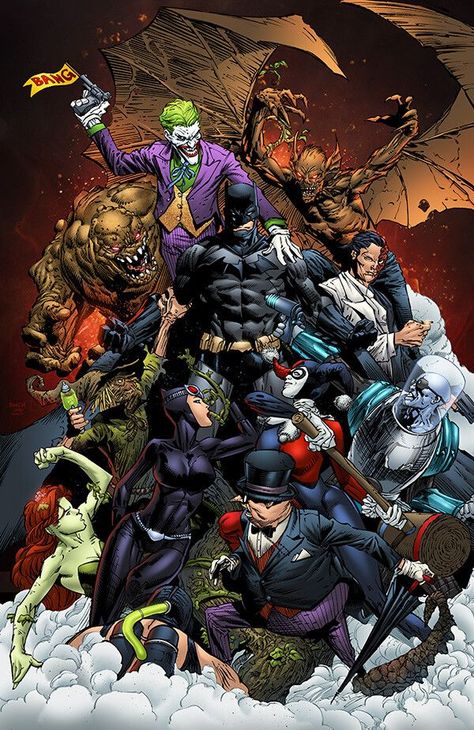 Jonny Rotten, Batman Vs Joker, Batman Concept, Der Joker, Gotham Villains, Joker Artwork, Batman Pictures, Dc Comics Wallpaper, Comic Villains