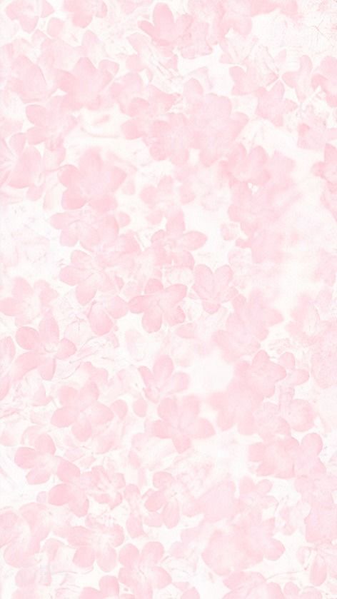 Sakura Background Wallpapers, Light Pink Background Wallpapers, Light Pink Wallpaper Backgrounds, Pink Vintage Wallpaper Backgrounds, Soft Pink Background Aesthetic, Light Pink Aura Wallpaper, Soft Pink Aesthetic Vintage, Light Pink Iphone Wallpaper, Soft Pink Wallpaper Aesthetic