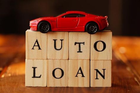 Here you will understand the benefits of the car loan and how to apply for a bank loan or auto finance the vehicle directly through a dealership Auto Loans, Credit Cars, Car Loan, Loan Calculator, Bank Loan, Car Finance, Car Loans, Personal Loans, Financial Services