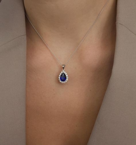 Vampire Rings, Vampire Ring, Coloured Diamonds, Etsy Promotion, Blue Diamonds, Self Expression, Wedding Pendant, Unique Characteristics, Sapphire Pendant