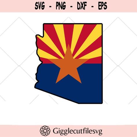 Arizona Map State Outline Flag Svg Files Arizona Flag Cut Files United States Flags Arizona Flag Vector Arizona Flag Clip Art Design -1885 Check more at https://gigglecutfilesvg.art/product/arizona-map-state-outline-flag-svg-files-arizona-flag-cut-files-united-states-flags-arizona-flag-vector-arizona-flag-clip-art-design-1885/ Arizona Flag, Clip Art Design, Arizona Map, State Of Arizona, Flag Svg, State Outline, Flag Vector, Arizona State, State Flags