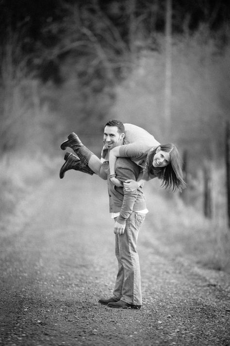 See more Wisconsin Summer, Couple Summer, Summer Shoot, Photoshoot Summer, Summer Engagement Session, Photography Couple, Wisconsin Wedding, Photography Engagement, Engagement Ideas