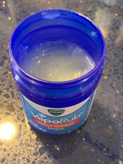 Last Summer, sitting outside enjoying the Cool Evening Air, was an utter disaster...Within 5 minutes, Huge Red Welts appeared on Feet and Ankles...Big, Nasty Mosquito Bites! The Itch from the bites lasted for days. Nothing seemed to work to stay Mosquito Bite Free...except, Staying Indoors.And Then We Tried VICKS VAPORUB... Vicks VapoRub...Great for Cough Suppressant...And...Possibly...Mosquito Bite Prevention!!! At first, applying VICKS to the bites, relieved the itching. There wa… Mosquito Bite Remedy Repellent, Remedies For Mosquito Bites Itch Relief, How To Prevent Mosquito Bites, Natural Mosquito Bite Relief, Keep Mosquitos From Biting You, How To Treat Mosquito Bits, Home Remedy For Mosquito Bites, How To Heal Mosquito Bites Fast, What To Put On Mosquito Bites