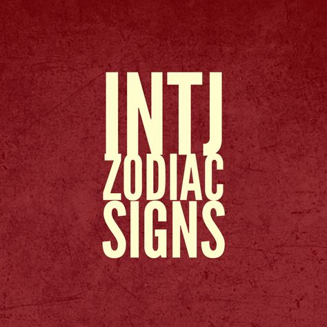 Intj Aquarius Women, Scorpio Intj Woman, Intj Aries, Intj Humor Dark, Intj Women Personality, Virgo Intj, Intj T Personality, Books For Intj, Intj Pisces