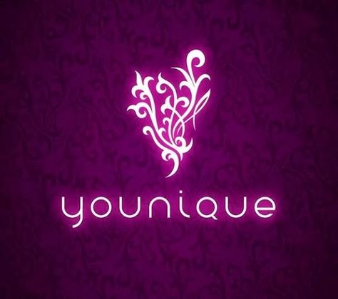 Younique Party, Younique Business, Younique Beauty, Welcome To The Team, Younique Presenter, Virtual Party, Younique Makeup, Online Parties, Celebrity Travel