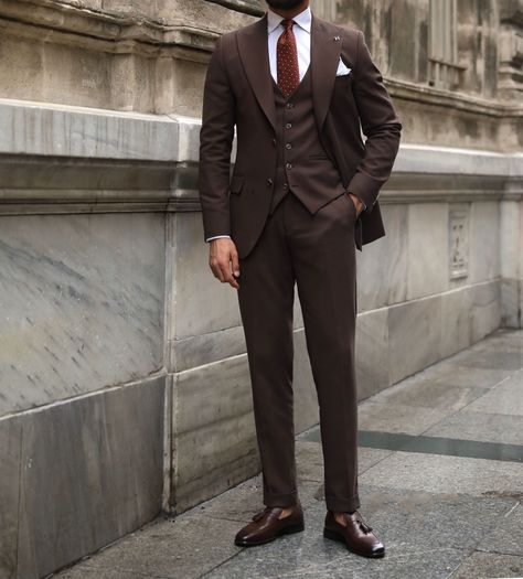 Red Brown Suit Men, Brown Linen Suit Wedding, Dark Brown Suits For Men, Chocolate Brown Suits For Men Wedding, Dark Brown Suits For Men Wedding, Dark Brown Suit Wedding, Chocolate Brown Suits For Men, Dark Brown Groomsmen Suits, Dark Brown Wedding Suit