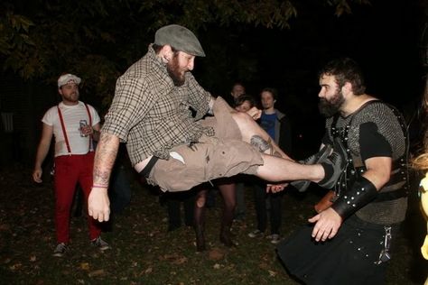 Perfectly Timed Photos, Funny Photos Of People, Draw The Squad, Split Second, 22 Words, Weird Pictures, Perfect Timing, Poses For Photos, Chain Mail