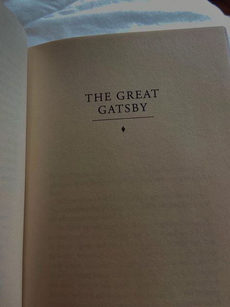 Declan Kane, The Great Gatsby Book, Gatsby Book, Dreamland Billionaires, Chris Roberts, Lauren Asher, Ballet Inspiration, Little Library, Literature Quotes