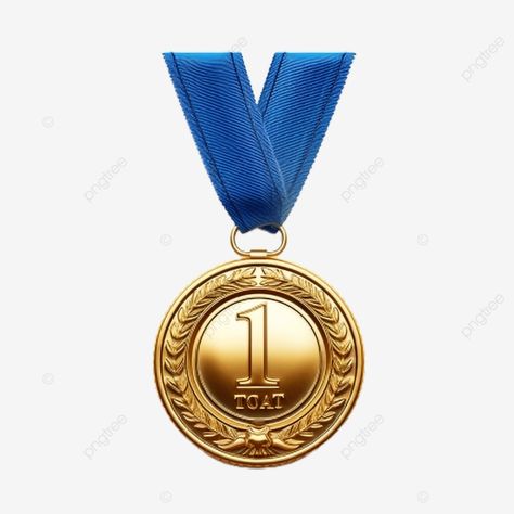 first place blue ribbon medal white background 3d clipart png Transparent Image, Background 3d, First Place, Blue Ribbon, Png Transparent, Png Clipart, Art Reference, White Background, Ribbon