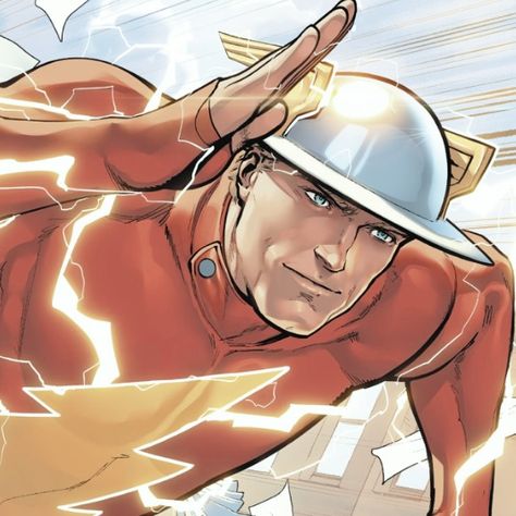 The Flash Jay Garrick, Jay Garrick Flash, Berry Allen, Jay Garrick, Flash Family, Batman Detective, Flash Comics, Wally West, Green Lantern Corps