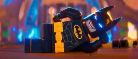 The Lego Batman Movie, Lego Batman Movie, Batman Movie, Lego Batman, Building Blocks, Lowest Price, Lego, Batman, Building