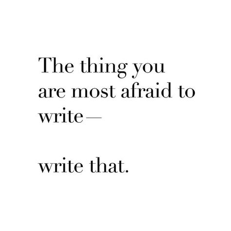 Write from your soul. Find the deepest truth. Be true to yourself. #quote #quotes #truth #vulnerability Legacy Letters, 5 Minutes Journal, Nayyirah Waheed, Hemingway Quotes, Writing Motivation, Writer Quotes, Book Writing Tips, Ernest Hemingway, Writing Life