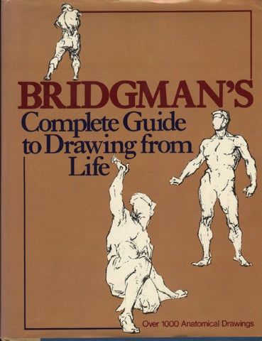 George Bridgman, Drawing From Life, Price Sticker, Anatomy Drawing, Human Figure, Life Drawing, Book Of Life, Student Art, Figure Drawing