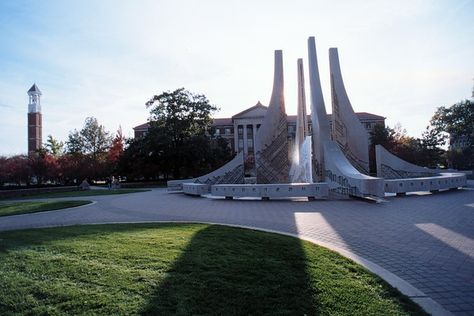 What Your Purdue Dorm Says About You Purdue Dorm Room, Purdue Dorm, Underground Tunnels, Dorm Life, Sigma Kappa, Learning Science, Snowy Day, Marching Band, Girls Dream