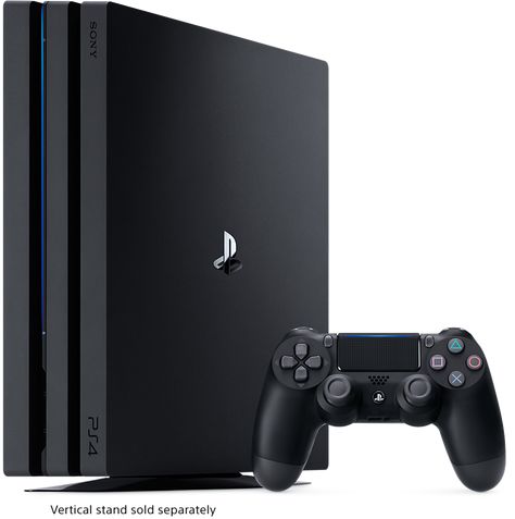 Console Setup, Ps4 Pro Console, Play Stations, Game Ps4, Ps4 Pro, Vr Games, Playstation 4 (ps4), Ps4 Games, Gaming Console