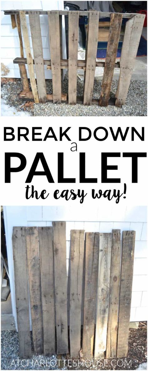 Pallet Shelves Diy, Diy Pallet Decoration, Pallet Decoration Ideas, Pallet Projects Easy, Pallet Ideas Easy, Pregnant Lady, Simple Woodworking Plans, Pallet Decor, Wood Furniture Diy