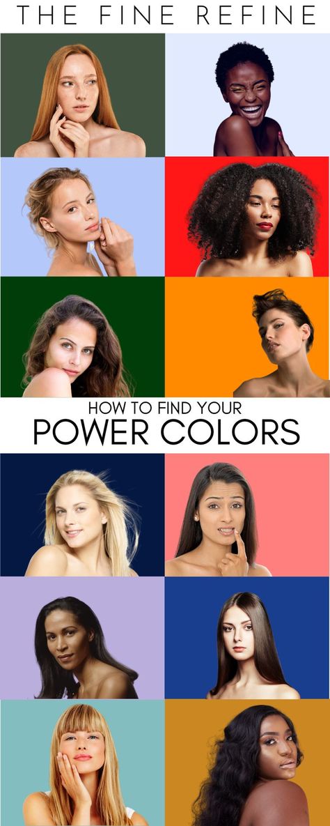 Best Dress Colors For Dark Skin Tone, Prom Dress Colors For Brunettes, Olive Undertone Skin Clothes, Outfits For Warm Skin Tone, Prom Dresses For Light Skin Tones, Best Colors For Olive Skin Tone Clothes, Dress Colors For Skin Tone, Dark Skin Tone Dress Color, Prom Dress Colors For Skin Tone