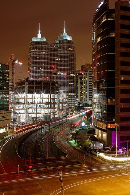 J Alexander, Texas Medical Center, Explore Houston, Dallas Skyline, Texas Places, Houston City, Downtown Houston, Home On The Range, Texas History