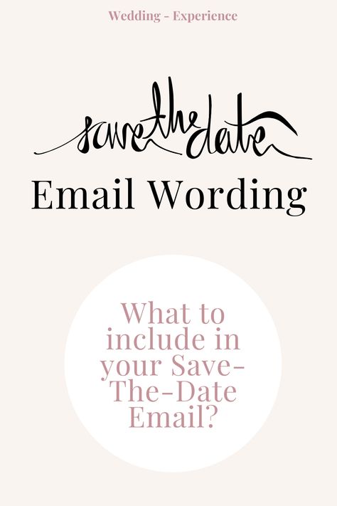 Save The Dates Templates, Email Save The Date, Email Save The Date Ideas, Save The Date Ideas Email, Save The Date When To Send Out, When To Send Out Save The Dates, Save The Date Text Message, Save The Date Email, Save The Date Email Online Invitations