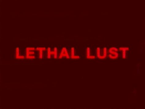 Yanderecore Aesthetic Red, Scarlet Letter Aesthetic, Red Lust Aesthetic, Lust Aesthetic Red, Man Eater Aesthetic, Unholy Aesthetic, Incubus Aesthetic, Lust Aesthetic, Red Quotes