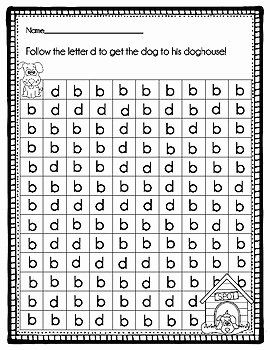 B and D Worksheet Unique B D P Q Cut & Paste Letter sort Free – Chessmuseum Template Library B And D Confusion, Letter Reversal Activities, Letter Reversal Worksheets, D Worksheet, B And D, Letter Reversals, Education Templates, Classroom Freebies, Phonics Kindergarten