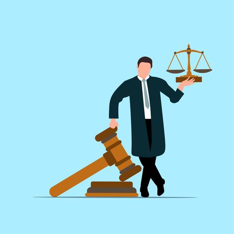 Justice Graphic Design, Vector Graphics Illustrations, Music Sound, Free Illustration, Sound Effects, Free Illustrations, Free Graphic Design, Vector Graphics, Lawyer